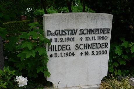 Bad Godesberg